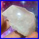 Gorgeous_Very_Rare_Large_Morganite_Aaa_Grade_Light_Filled_Terminated_Crystal_01_ztf