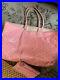Goyard_St_Louis_PM_Pink_Tote_With_Wallet_Chevron_Canvas_Bag_VERY_RARE_Special_01_dlgb