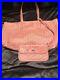 Goyard_St_Louis_PM_Pink_Tote_With_Wallet_Chevron_Canvas_Bag_VERY_RARE_Special_01_hn