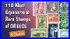 Greece_Stamps_Value_110_Most_Expensive_Rare_Classic_Greek_Postage_Stamps_01_tn