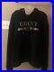 Gucci_Black_Distressed_Fake_Logo_hoodie_Authentic_Very_Rare_01_usmx