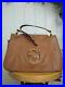 Gucci_Blondie_Tom_Ford_GG_Authentic_Leather_Shoulder_Hobo_Bag_Very_Rare_01_fkig