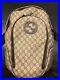 Gucci_Gg_Brown_Large_Backpack_Rare_Very_Expensive_Retail_100_Percent_Authentic_01_ishh