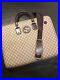 Gucci_Gg_Garment_Hard_Sided_Bag_189761_Case_Very_Rare_XL_100_Percent_Authentic_01_ceei