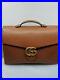 Gucci_Men_s_Marmont_GG_Brown_Cognac_Leather_Briefcase_Limited_Very_Rare_NEW_01_oo