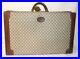 Gucci_Suitcase_Very_Rare_GG_Monogram_Large_Vintage_Hard_case_01_hzyq