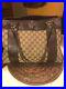 Gucci_Vintage_Bag_Tote_Large_Canvas_Monogram_Very_Rare_In_Excellent_Condition_01_yq