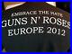 Guns_N_Roses_Europe_2012_Crew_T_Shirt_Embrace_The_Hate_Large_Very_Rare_01_dic