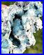 HIGH_END_NEW_FIND_LARGE_EXTREMELY_VERY_VERY_RARE_BLUE_Wavellite_Arkansas_01_dp
