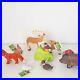 HOLZTIGER_Large_Woodland_bundle_of_10_animals_Wooden_toys_Brand_new_very_rare_01_dtb