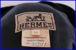 Hermes Paris Very Rare Vintage Jacket Nylon 50 000235