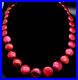 Honora_Very_Rare_Large_Cherry_Red_Coin_Pearl_15mm_Necklace_20_New_01_efuy