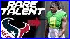 Houston_Texans_Newest_Speedster_Set_To_Make_A_Big_Difference_01_uw