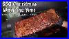 How_To_Cook_Bbq_For_Large_Parties_Ribs_And_Steaks_01_rg
