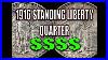 How_To_Find_A_1916_Quarter_Ultra_Rare_Big_Money_Sahara_Coins_01_lb