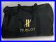 Hublot_Luxury_Black_Canvas_Extra_Large_Weekend_Bag_Very_Rare_Embroidered_01_qkp