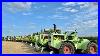 Huge_4wd_Tractor_Collection_Tour_01_glf