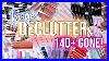 Huge_Lipstick_U0026_Lipgloss_Declutter_2024_140_Gone_01_tmd