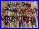 Huge_Monster_High_Doll_Lot_45_Some_Rare_1st_Wave_Very_Large_01_ht