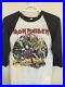 Iron_Maiden_Official_Vintage_1982_83_World_Tour_T_shirt_Very_Rare_01_ku