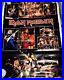 Iron_Maiden_vintage_poster_live_1984_VERY_RARE_large_56_x_40_size_Best_Quality_01_rk