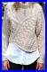 Isabel_Marant_Versus_Sweater_Top_Knit_Size_FR44_L_Very_Rare_01_cfr