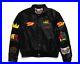 Jeff_Hamilton_x_Complex_x_Sprite_Leather_Jacket_Size_Large_L_Brand_New_Very_Rare_01_ifi