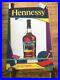 KAWS_HENNESSY_2011_EVENT_DISPLAY_PROMO_POSTER_LARGE_SIZE_24_x_36_VERY_VERY_RARE4_01_anb