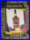 KAWS_HENNESSY_2011_EVENT_DISPLAY_PROMO_POSTER_LARGE_SIZE_24_x_36_VERY_VERY_RARE_01_sudh