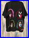 KISS_SHIRT_RARE_VINTAGE_in_very_good_condition_01_zeq