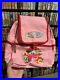 Kirby_64_Crystal_Shards_Japanese_Large_Backpack_with_Rain_Coat_VERY_RARE_01_gxu