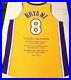 Kobe_Bryant_Autograph_Signed_Jersey_La_Lakers_8_Limited_5_30_Very_Rare_dr_01_isrf