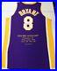 Kobe_Bryant_Signed_Autograph_Mvp_Jersey_La_Lakers_8_Limited_40_50_Very_Rare_dr_01_bdzd