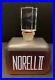 LARGE_bottle_of_Vintage_1979_NORELL_II_Cologne_Very_RARE_to_find_this_size_01_wd