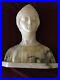 Large_Antique_Marble_Alabaster_Bust_of_Dante_s_Beatrice_Very_Rare_01_lhe