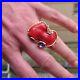 Large_CORAL_AXA_VICTORIAN_Signed_RING_Very_Rare_Carved_gorgeous_Heart_Gem_01_sly