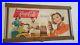 Large_Coca_Cola_Cardboard_advertising_sign_with_Frame_Very_rare_1930_s_01_biby