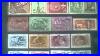 Large_Collection_Of_Stamps_1_Some_Of_Them_Very_Rare_For_Sale_01_vqzo