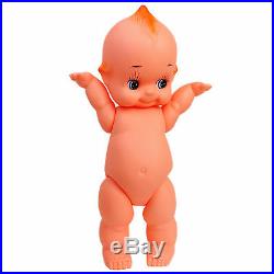 Large Kewpie Mayo Big Baby Doll Sonny Angel Ancestors Rare Figure Made Japan 24