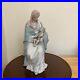 Large_Lladro_MARY_AND_BABY_JESUS_6834_13_Retired_MINT_CONDITION_Very_RARE_01_suo