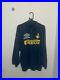 Large_Mens_Football_Shirt_Inter_Milan_1997_1_4_Zip_Jacket_Very_Rare_Umbro_Maglia_01_quox