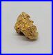 Large_Montana_gold_Nugget_15_5_grams_Beautiful_specimen_very_rare_01_kiiy