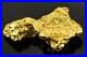 Large_Natural_Gold_Nugget_Australian_110_68_Grams_3_55_Troy_Ounces_Very_Rare_01_dt