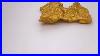 Large_Natural_Gold_Nugget_Australian_131_32_Grams_4_22_Troy_Ounces_Very_Rare_01_difx