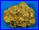 Large_Natural_Gold_Nugget_Australian_138_64_Grams_4_45_Troy_Ounces_Very_Rare_01_ih