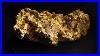 Large_Natural_Gold_Nugget_Australian_1461_15_Grams_46_98_Troy_Ounces_Very_Rare_01_ml