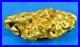 Large_Natural_Gold_Nugget_Australian_147_86_Grams_4_75_Troy_Ounces_Very_Rare_01_rx
