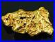 Large_Natural_Gold_Nugget_Australian_166_40_Grams_5_35_Troy_Ounces_Very_Rare_01_zb