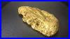 Large_Natural_Gold_Nugget_Australian_198_89_Grams_6_38_Troy_Ounces_Very_Rare_01_xv