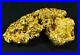 Large_Natural_Gold_Nugget_Australian_225_90_Grams_7_26_Troy_Ounces_Very_Rare_01_ean